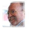 Don Barrett