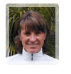 Nancy Caine