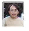Rong-Ji Chen