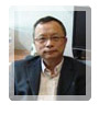 Richard Hwang