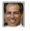 Marcos Martinez