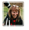 Deborah Small
