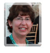Jackie Trischman