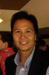 James Garces