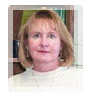 Kathleen Watson