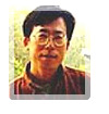 Zhiwei Xiao