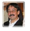 Robert Yamashita