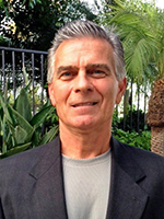 Jim Ferguson